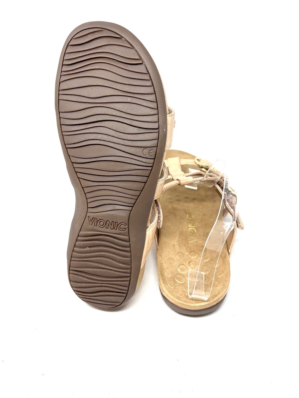 Vionic Sandals - Picture 3 of 7